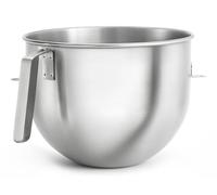 KitchenAid 5KSMB70J Bowl, Stainless Steel, stainlesssteel