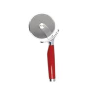 Kitchenaid Stainless Steel Pizza Cutter - Empire Red Red One Size