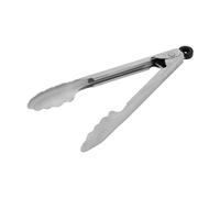 KitchenAid Stainless Steel Pliers, 7"