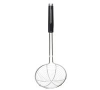 KitchenAid Stainless Steel Spider Strainer