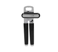 KitchenAid Stainless Steel Can & Bottle Opener