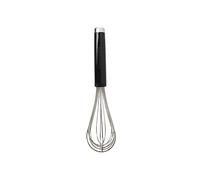 KitchenAid Stainless Steel Whisk - Pistachio