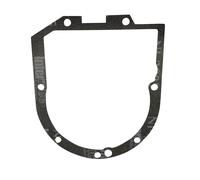 Replacement Transmission case Gasket (Known as 4162324, 9709511) for KitchenAid Stand Mixers Including Artisan