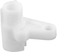 Kitchenaid Stand Mixer Bowl Arm Lift WP9706885 Compatible with 6QT and 7QT Bowl Lift Stand Mixers OEM Factory Spare Part