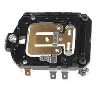 KitchenAid Stand Mixer Motor Speed Control Plate WPW10119326 W10119326