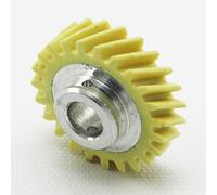 KitchenAid Stand Mixer Worm Gear 4162897 W10112253