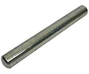 Kitchenaid Tilt Head Stand Mixer Body Hinge Pin WP16910. Compatible with 4.5QT Tilt Head Mixers.