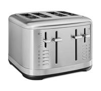 KITCHENAID Toaster 5KMT4109ESX