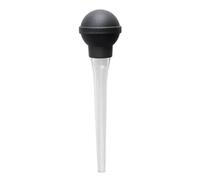KitchenAid Turkey Baster with Silicone Bulb