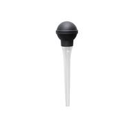 KitchenAid Turkey Baster with Silicone Bulb