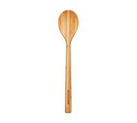 KitchenAid Universal Bamboo Tools, 12-Inch, KQ603OHBBA