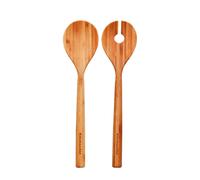 KitchenAid Universal Bamboo Tools 2-Piece