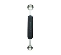 KitchenAid Universal Dual Sided Melon Baller, Black