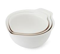 KitchenAid Universal Nesting Plastic Mixing Bowls