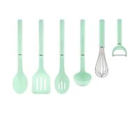 KitchenAid Universal Tool & Gadget Set, Spearmint