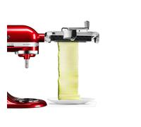 KitchenAid KSMSCA mixer/food processor accessory Vegetable sheet cutter attachment