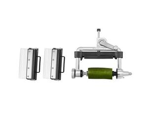 KitchenAid Vegetable Sheeter