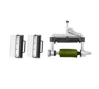 KitchenAid Vegetable Sheeter