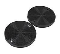 Kitchenaid W10272068 Range Hood Replacement Charcoal Filter (2-Pack)
