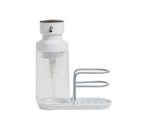Kitchenaid Washing Up Liquid Pump Caddy, 350Ml