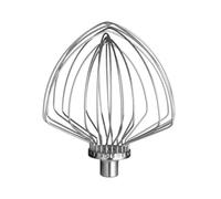 KitchenAid 5K7EW mixer/food processor accessory Whisk