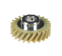 Kitchenaid Worm Gear - W10112253