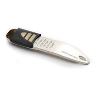 KitchenArt Measuring Spoon - Adjustable - Tablespoon