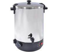 kitchenchef zj280td Steriliser for Bottle