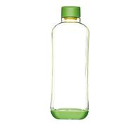 Kitchencraft 1.1 Litre Drinks Bottle