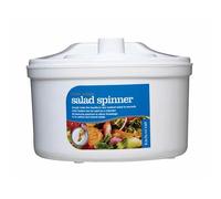 KitchenCraft 22.5cm Salad Spinner