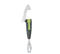 Kitchencraft 5 In 1 Avocado Tool