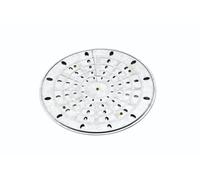 KitchenCraft 7 Inch Stovetop Heat Diffuser Simmer Ring Stainless Steel