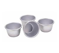 Pudding Bowls 4pk