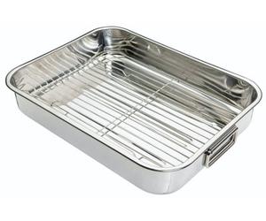 KitchenCraft Built Apex 540Ml Insulated Water Bottle Arctic Blue