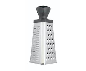 KitchenCraft Built Stainless Steel Water Bottle Double Wall 500Ml Sport Black Travel Flask