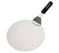 KitchenCraft Cake Lifter 25cm, Stainless Steel, Essential Kitchen and Baking Accessory for Any Type of Cake, Silver