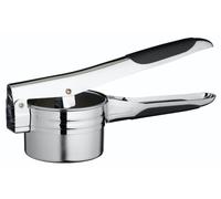 Chrome Plated Potato Ricer Kitchencraft Metallics One Size