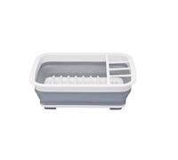 Kitchencraft Collapsible Dish Drainer