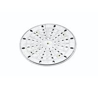 KitchenCraft Deluxe Heat Diffuser & Simmer Ring Kitchencraft Multicolor