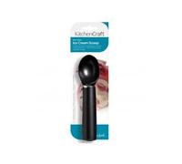 Kitchencraft Deluxe Non-Stick Ice Cream Scoop