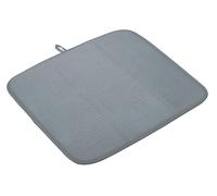 Kitchencraft Dish Drying Folding Sink Mat