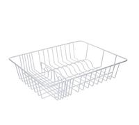 Kitchencraft Coated Dish Drainer