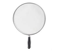 Kitchen Craft Extra Large Splatter Screen