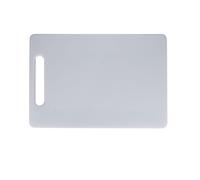 KitchenCraft Extra Large Polyethylene Chopping Board
