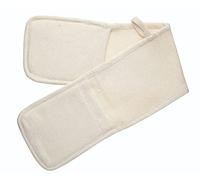KitchenCraft Double Oven Gloves, 1 count