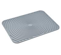 Kitchencraft Flexible Draining Mat