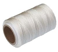 Kitchen Craft Cooking String