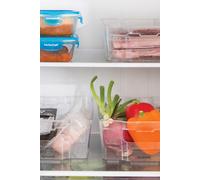 KitchenCraft Large Food Storage Food Container