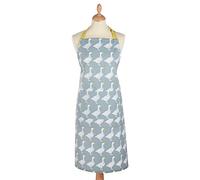 KitchenCraft Goose Apron