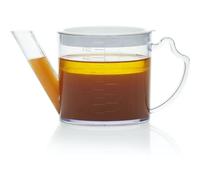 KitchenCraft Gravy / Fat Separator Plastic 500ml